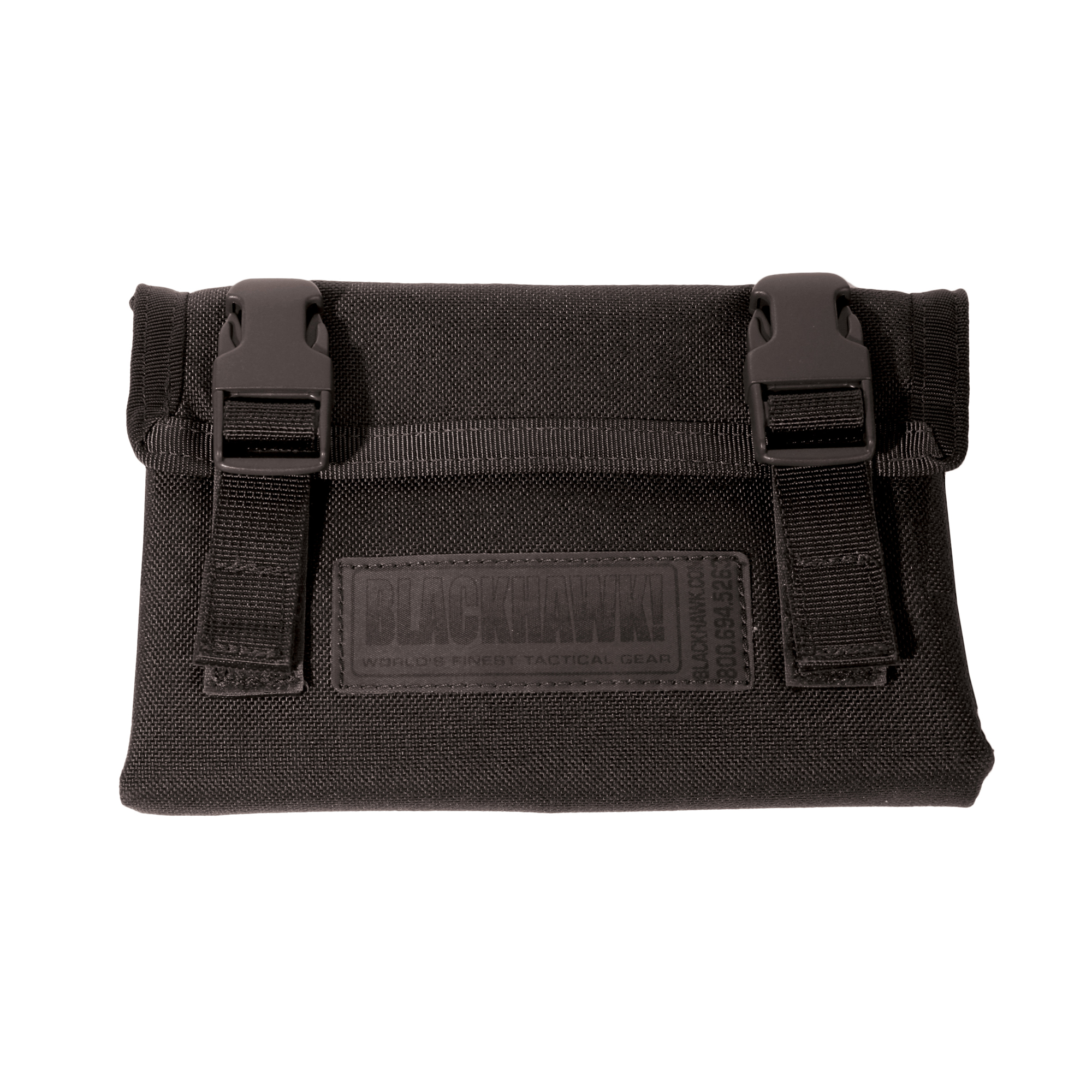 Buy S.T.R.I.K.E. Pro Marksman Pouch MOLLE And More Blackhawk